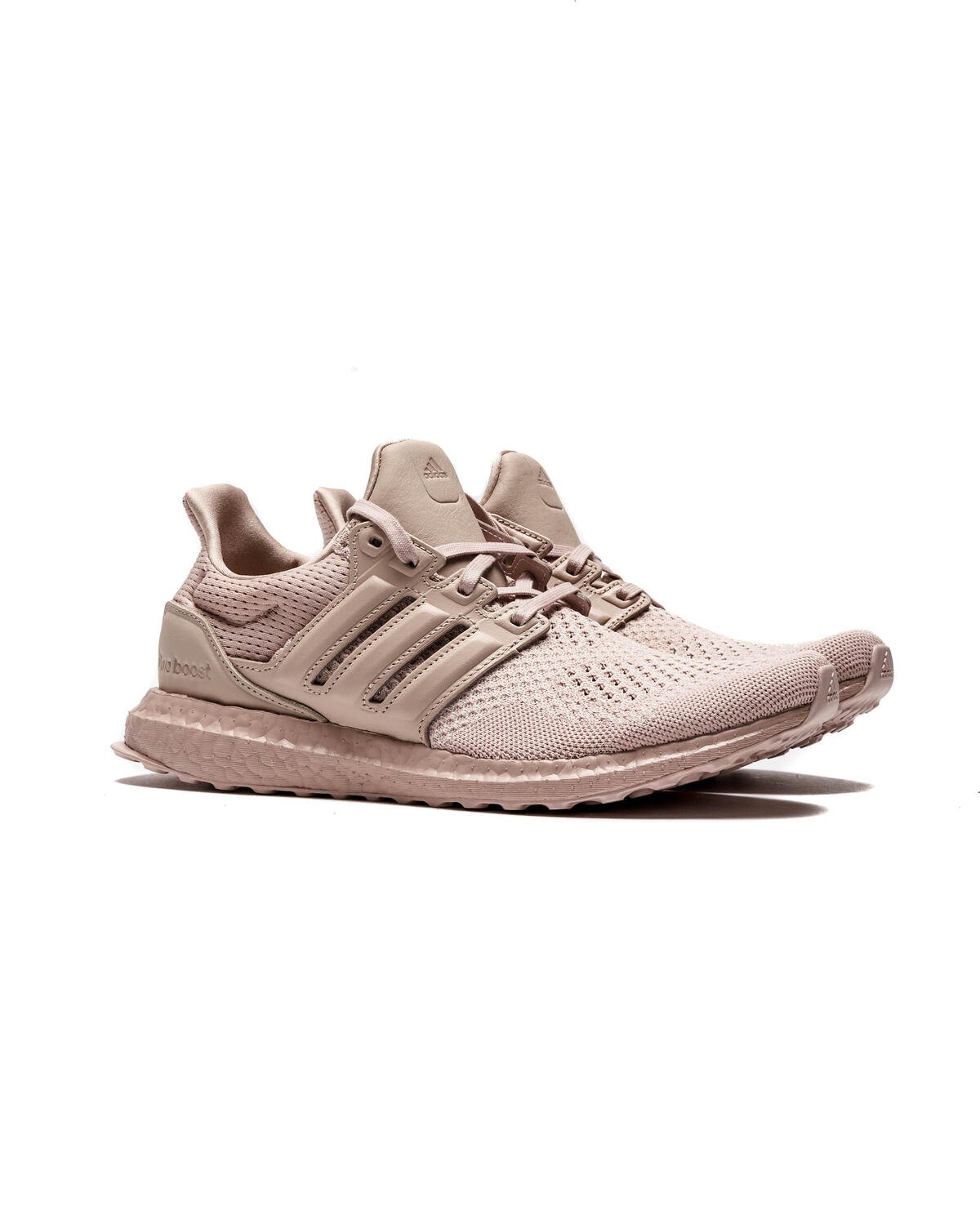 adidas Originals ULTRABOOST 1.0 | HQ3855 | AFEW STORE